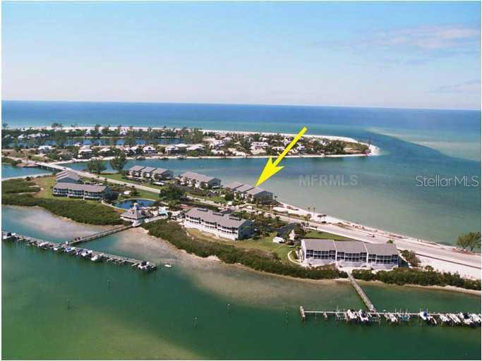 6021 Boca Grande Causeway #G83, Boca Grande, FL 33921
