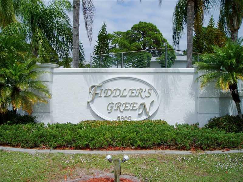 6800 Placida Rd. #1005, Englewood, FL 34224