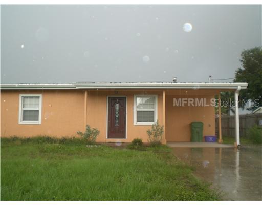 120 Martin Dr., Port Charlotte, FL 33952