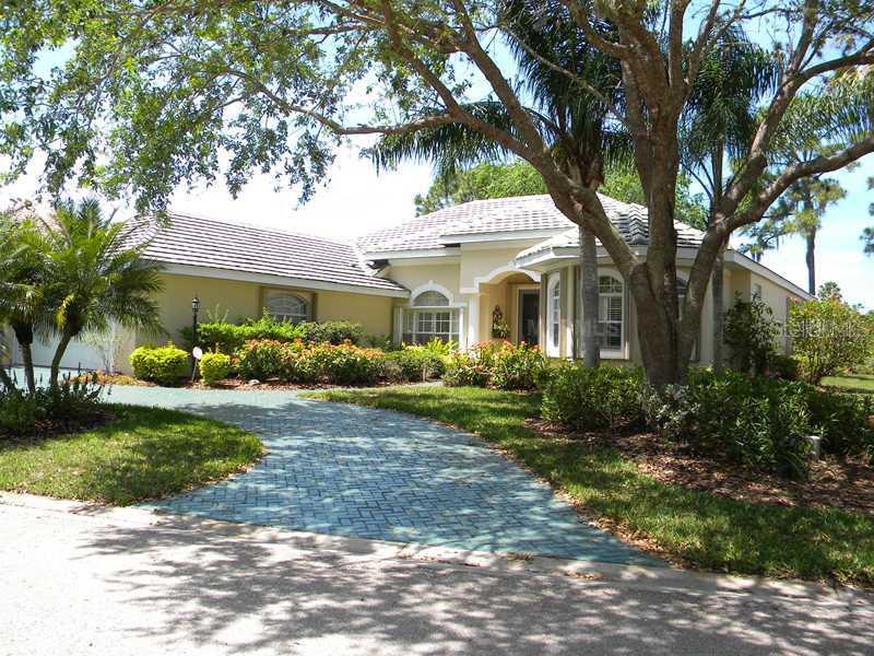 13960 Long Lake Ln., Port Charlotte, FL 33953