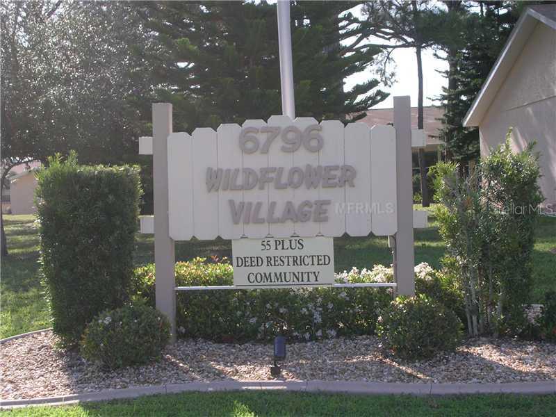[Address Hidden by Seller], Englewood, FL 34223