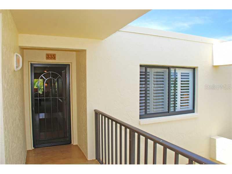 5700 Gulf Shores Dr. #B335, Placida, FL 33921