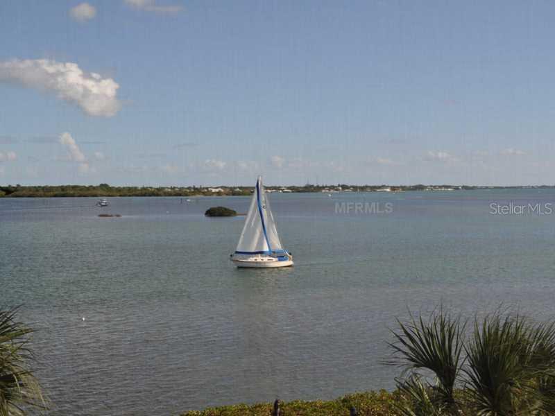 1501 Beach Rd. #405, Englewood, FL 34223