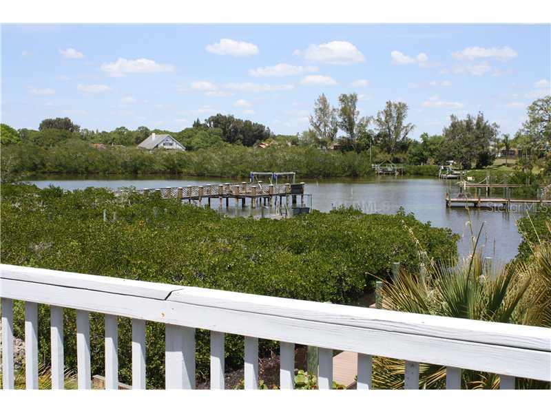 7057 Pinebay Blvd., Englewood, FL 34224