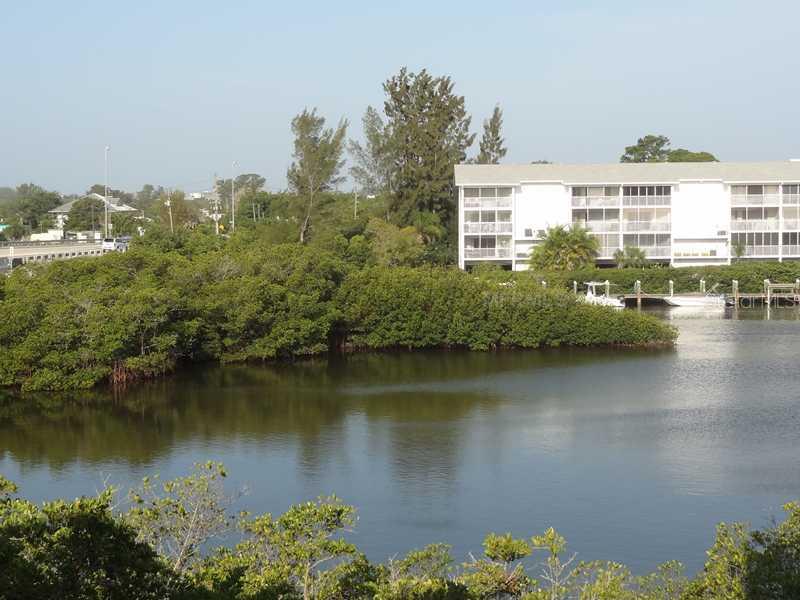 1401 S Mccall Rd. #107A, Englewood, FL 34223