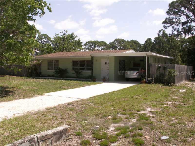 559 Olive St., Englewood, FL 34223