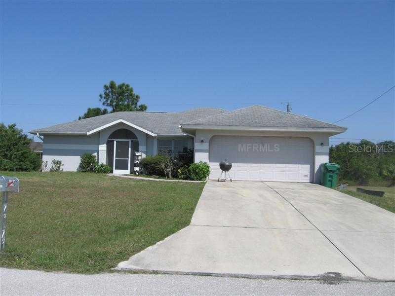 6192 Sturgis St., Englewood, FL 34224