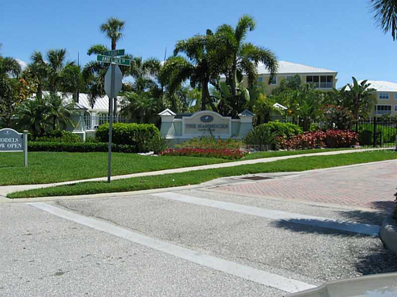 10520 Amberjack Way #203, Englewood, FL 34224