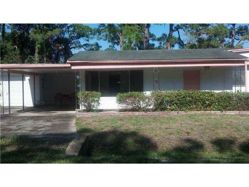 [Address Hidden by Seller], Englewood, FL 34223