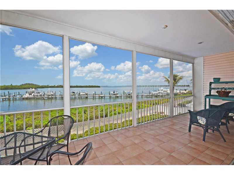 1400 Beach Rd. #1, Englewood, FL 34223