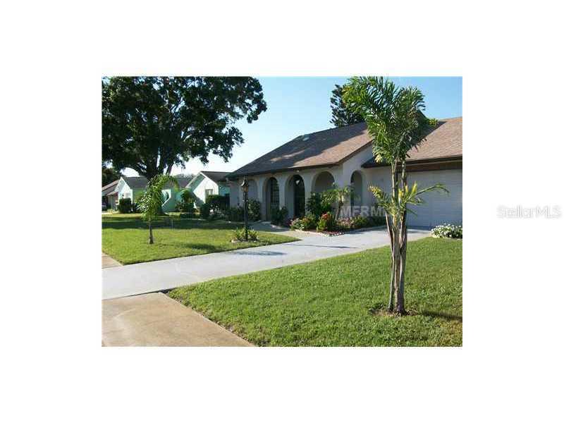 [Address Hidden by Seller], Venice, FL 34293