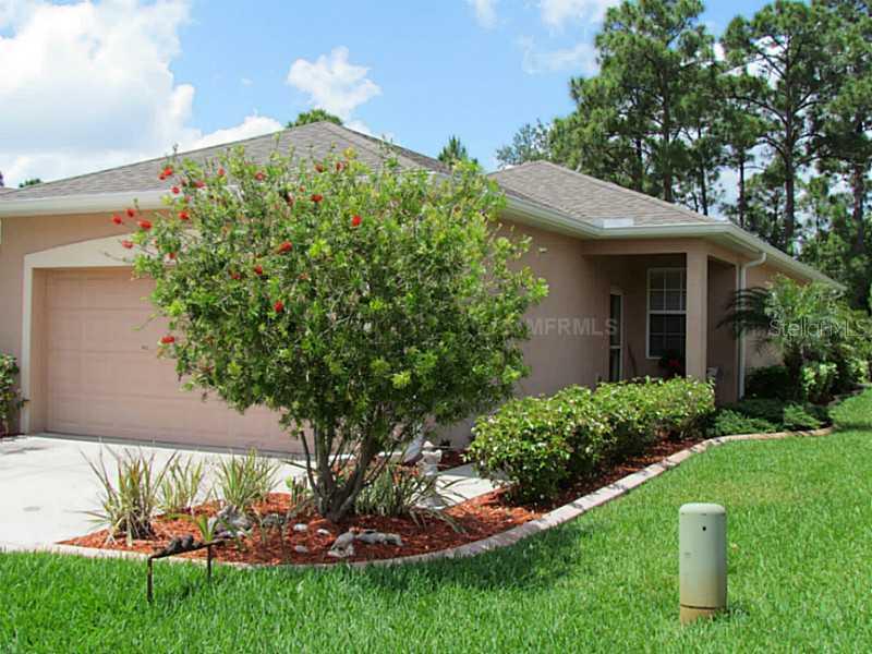 12002 Tempest Harbor Loop, Venice, FL 34292