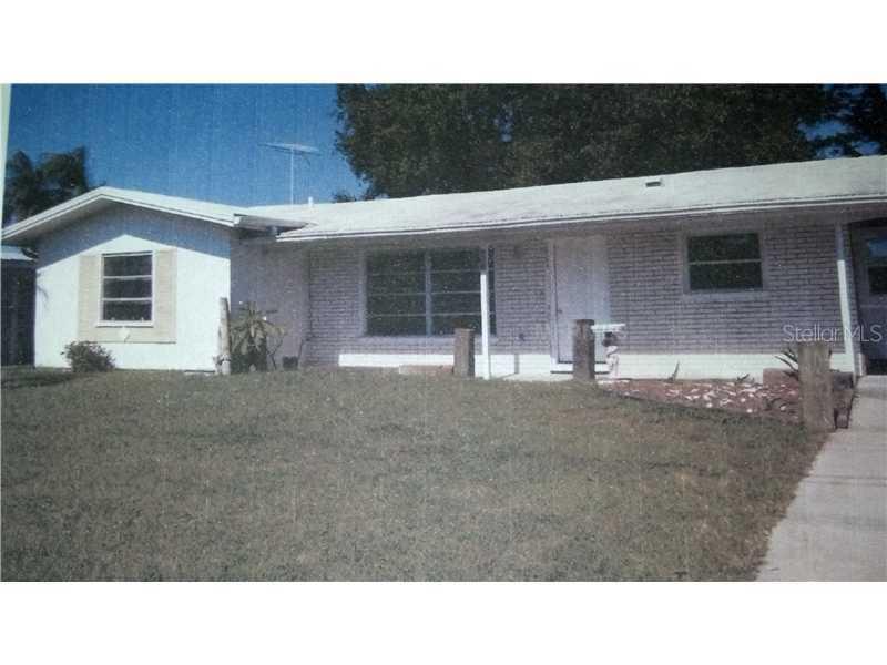 60 Crestview Dr., Englewood, FL 34223