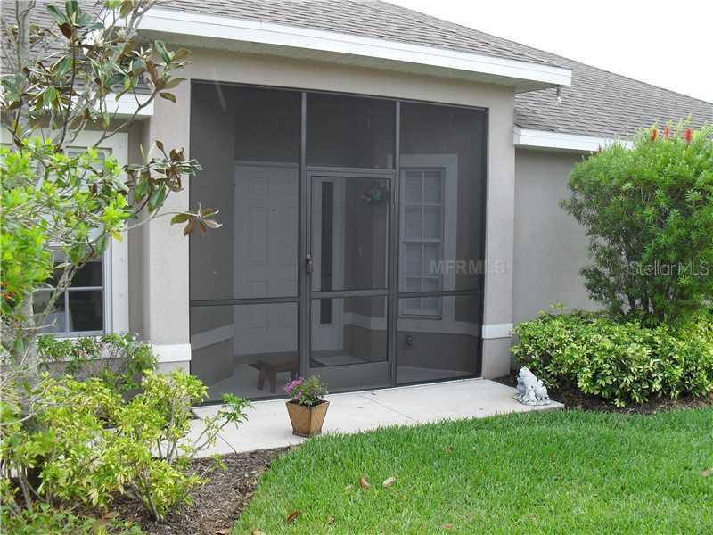 [Address Hidden by Seller], North Port, FL 34288