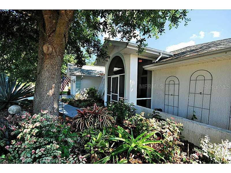 7210 Peacock Ln., Englewood, FL 34224