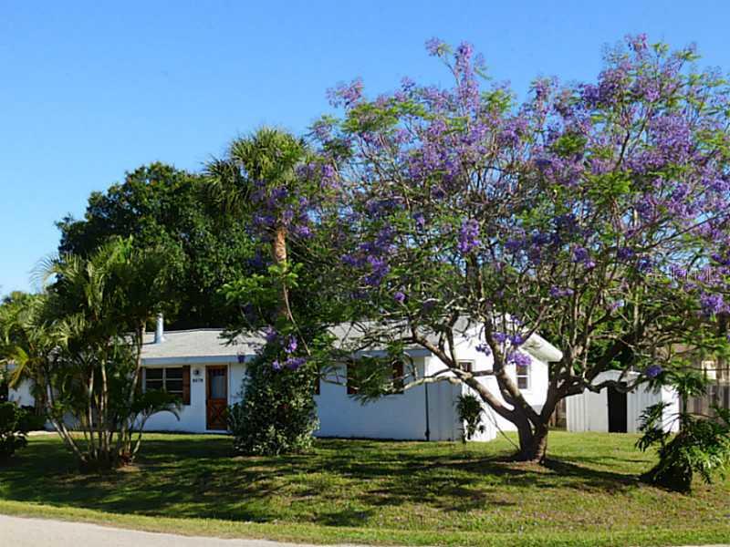 8370 Pelican Rd., Englewood, FL 34224