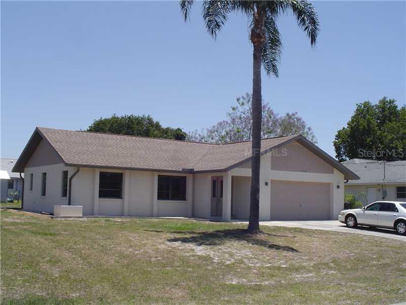 7316 Beardsley St, Englewood, FL 34224