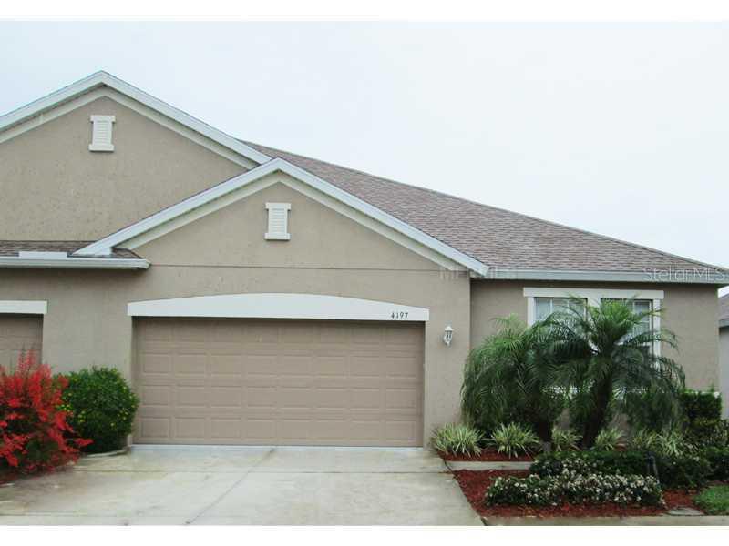 4197 Lenox Blvd., Venice, FL 34293