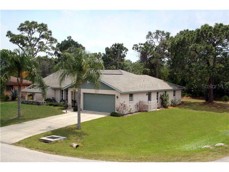 9041 Beaverhead Ave., Englewood, FL 34224