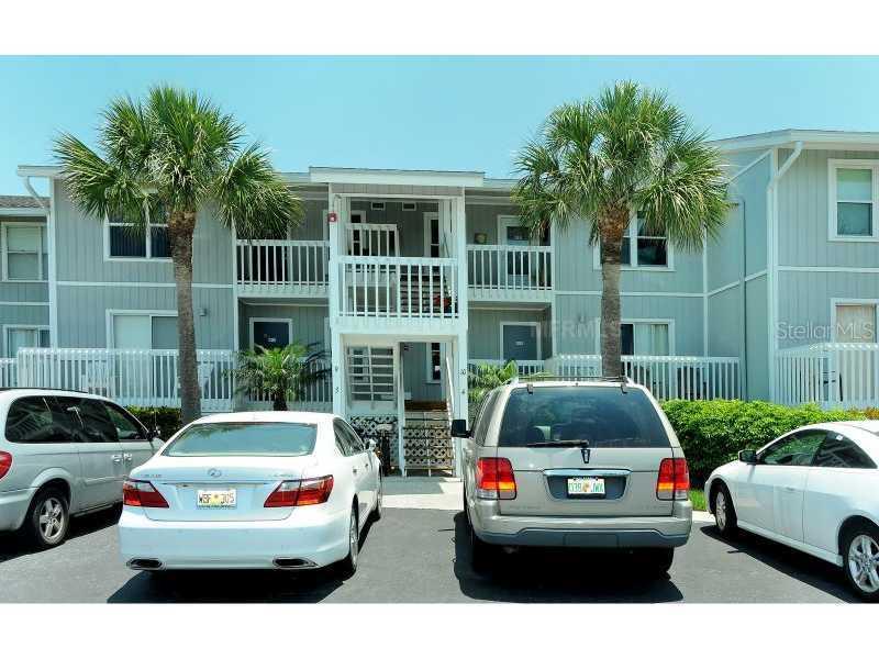 6040 Boca Grande Cswy #A10, Boca Grande, FL 33921