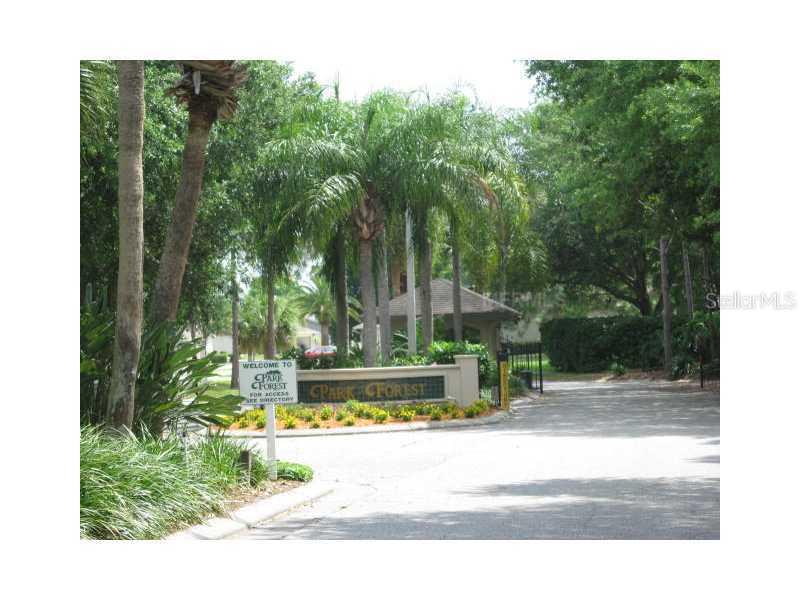 634 Barnacle Ct., Englewood, FL 34223