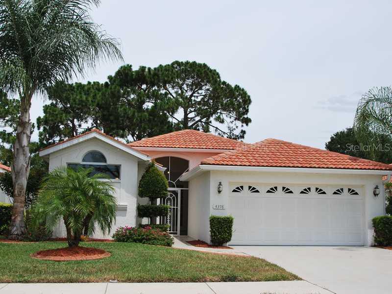 4398 Summertree Rd., Venice, FL 34293