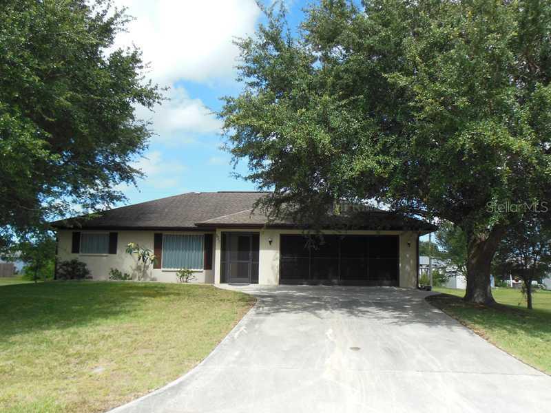 7047 Halifax St., Englewood, FL 34224