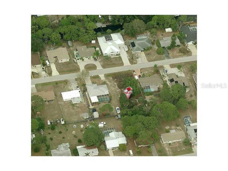 [Address Hidden by Seller], Englewood, FL 34223