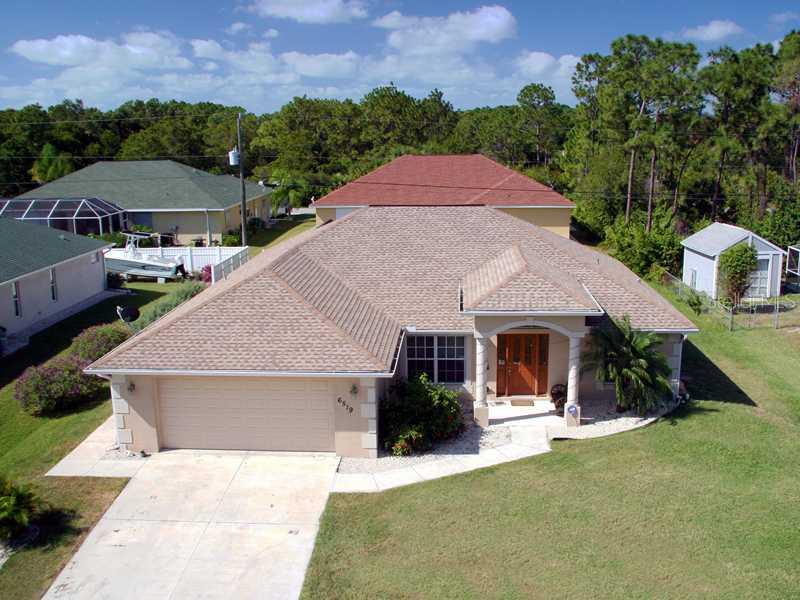 6519 Mechler St., Englewood, FL 34224
