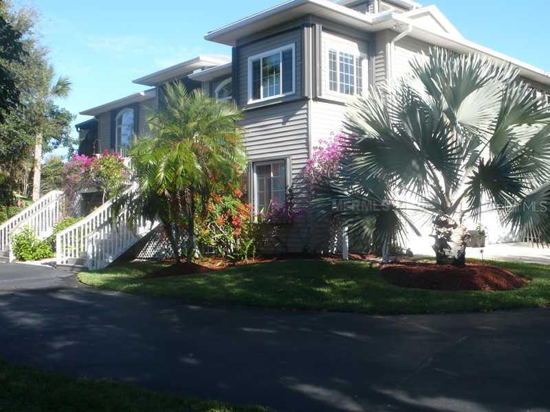 7250 Riverside Dr., Punta Gorda, FL 33982