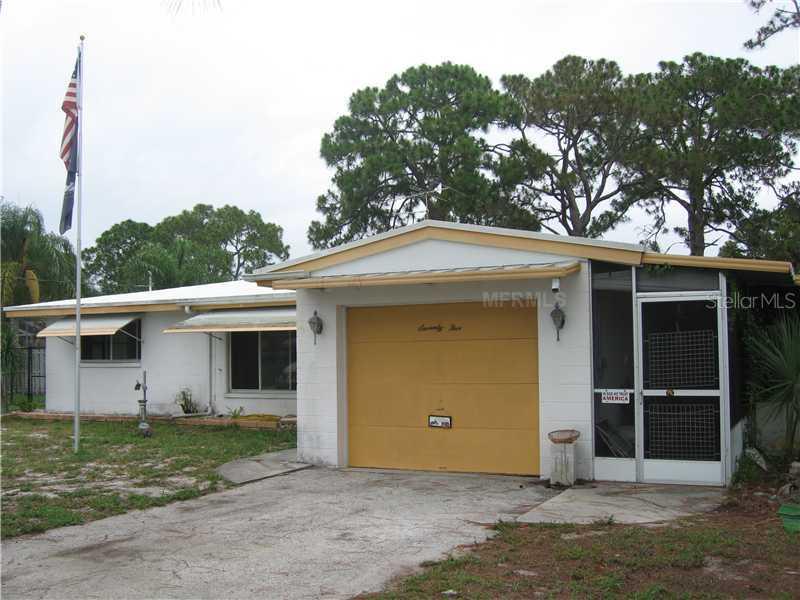 75 N Broadway, Englewood, FL 34223