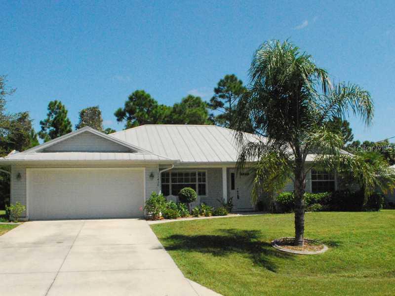 11430 2nd Ave., Punta Gorda, FL 33955