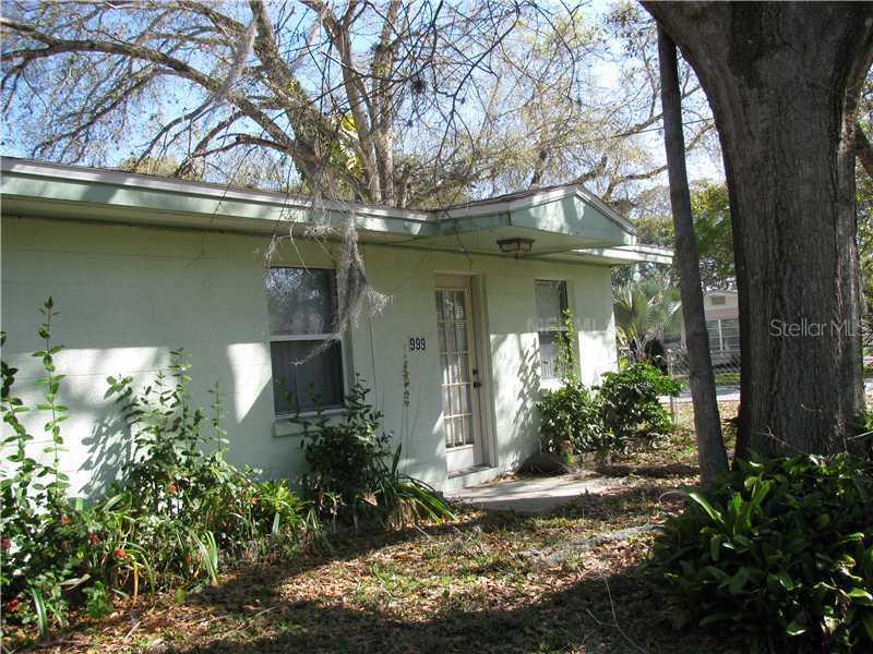[Address Hidden by Seller], Englewood, FL 34223