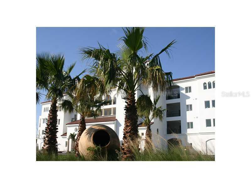 11220 Hacienda Del Mar Blvd. #A403, Placida, FL 33946
