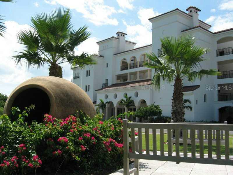11160 Hacienda Del Mar Blvd. #D-302, Placida, FL 33946