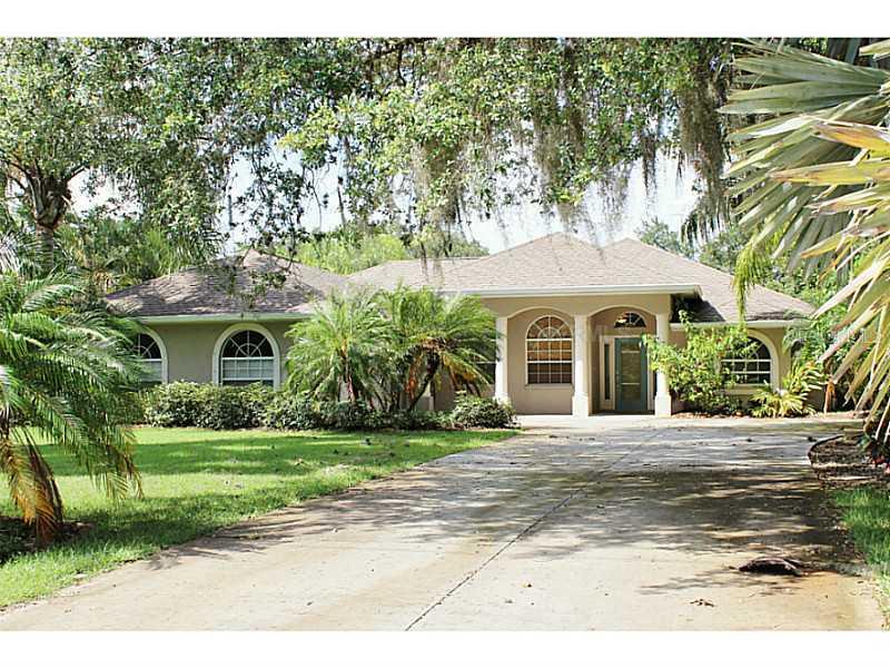 691 Boundary Blvd., Rotonda West, FL 33947