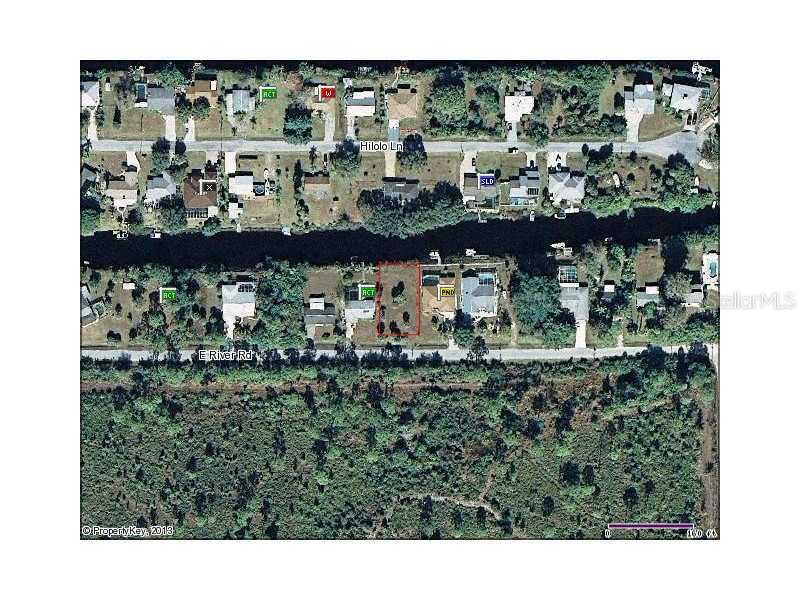 [Address Hidden by Seller], Venice, FL 34293