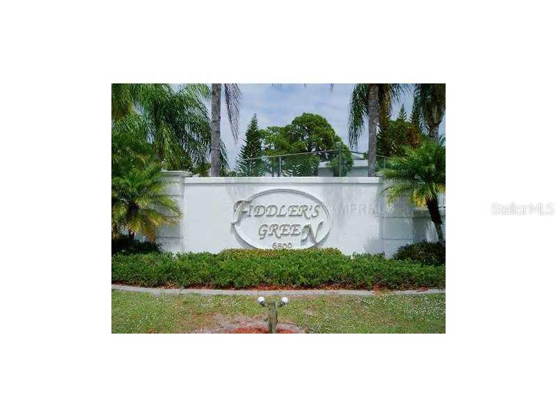[Address Hidden by Seller], Englewood, FL 34223