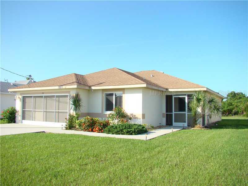 231 Albatross Rd., Rotonda West, FL 33947