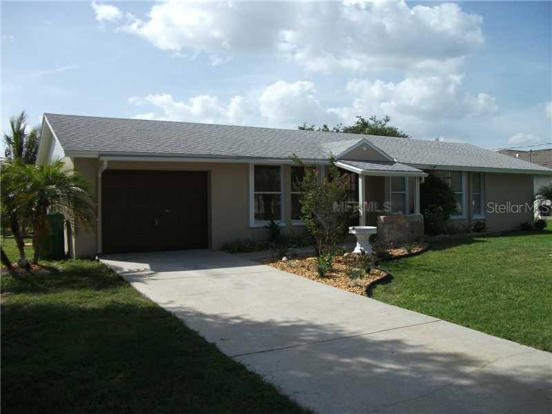 5103 Condado Ter., Port Charlotte, FL 33981