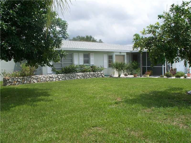 2 Golfview Rd., Rotonda West, FL 33947