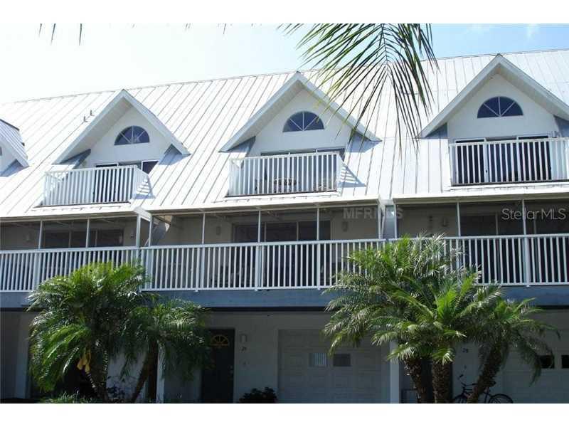 [Address Hidden by Seller], Englewood, FL 34223