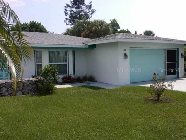 39 Oakland Hills Ct., Rotonda West, FL 33947