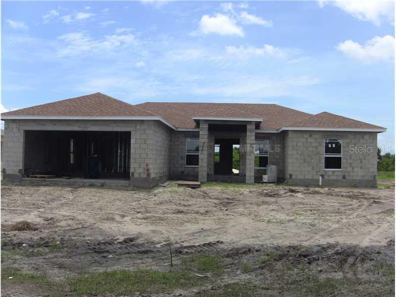 10426 Calumet Blvd., Port Charlotte, FL 33981