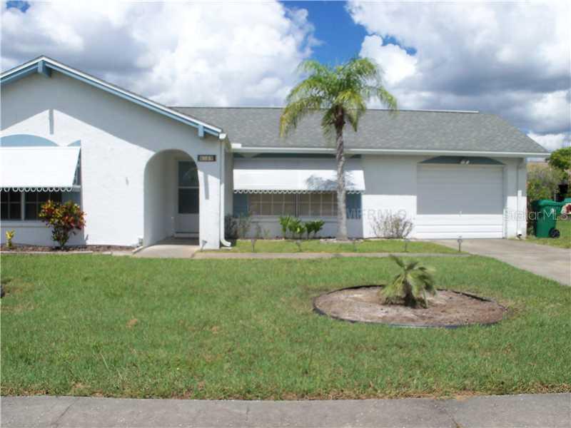 6169 La Porte Ter, Port Charlotte, FL 33981