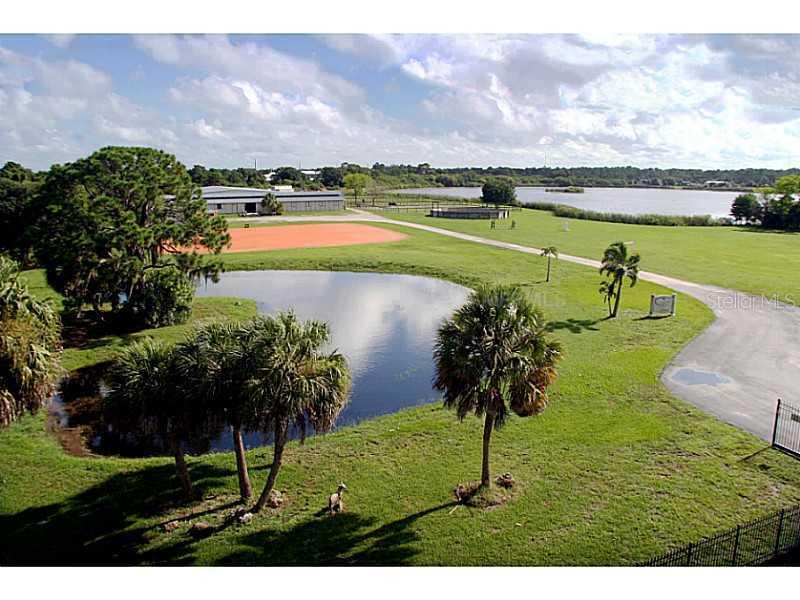 Crestwood Road, Englewood, FL 34223