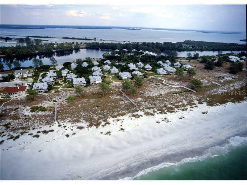23 Seawatch Dr., Boca Grande, FL 33921