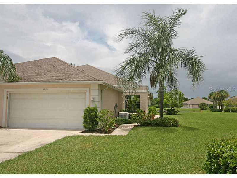 4176 Fairway Dr., North Port, FL 34287