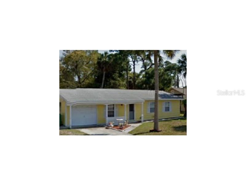 20485 Midway Blvd., Port Charlotte, FL 33952