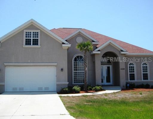 10389 Atenia St., Port Charlotte, FL 33981